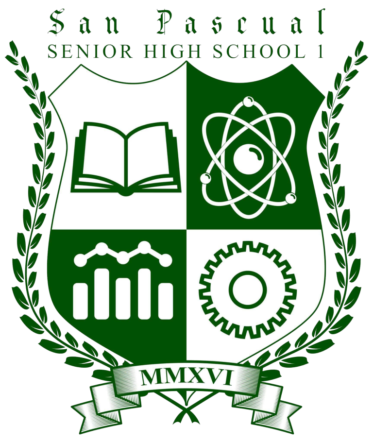School Logo